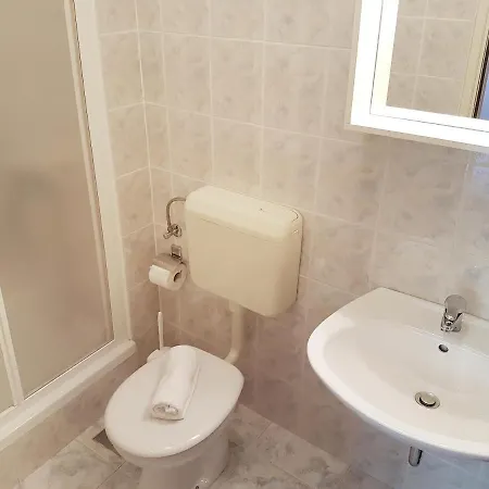 Adrian Apartment